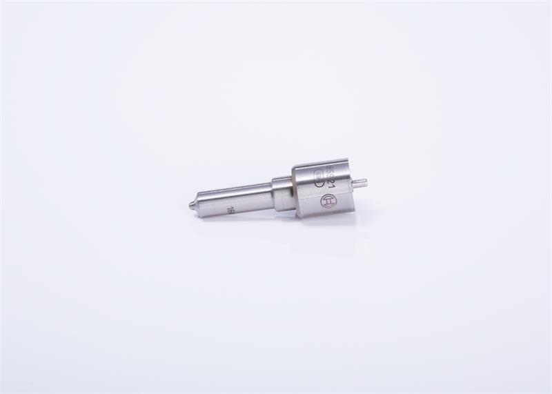 Injector - BOSCH