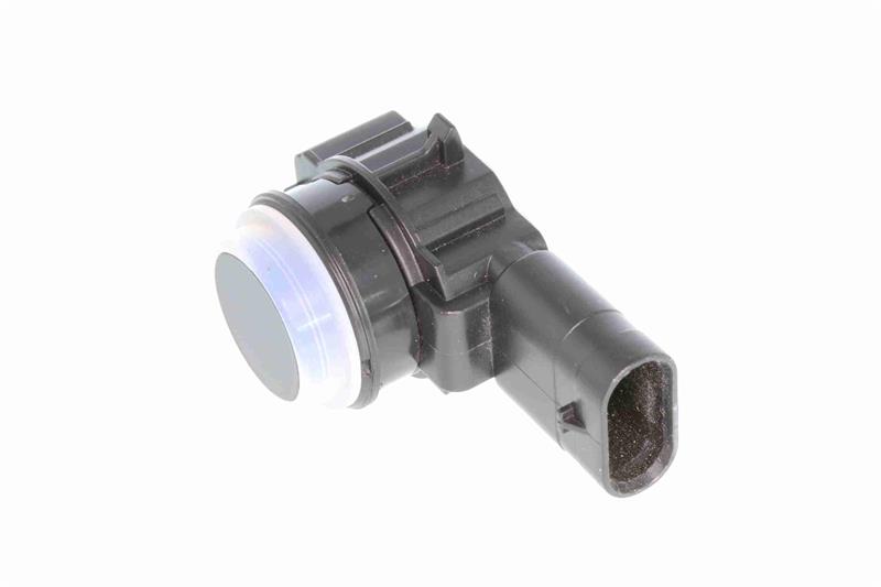 Sensor, ajutor parcare - VEMO