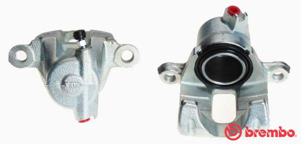 Etrier frana - BREMBO