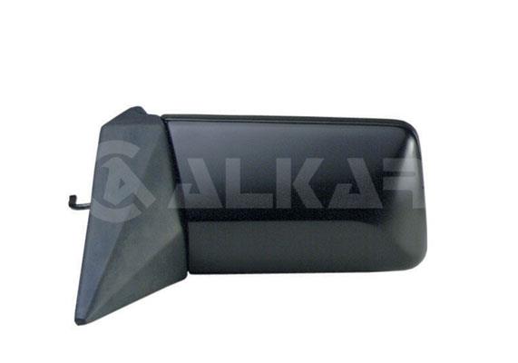 Oglinda exterioara - ALKAR