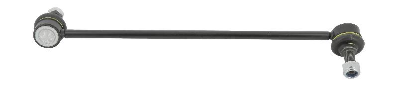 Brat/bieleta suspensie, stabilizator - MOOG