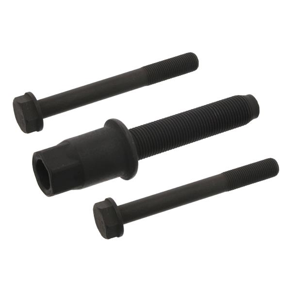 Set suruburi, pinion (lant distributie) - SWAG