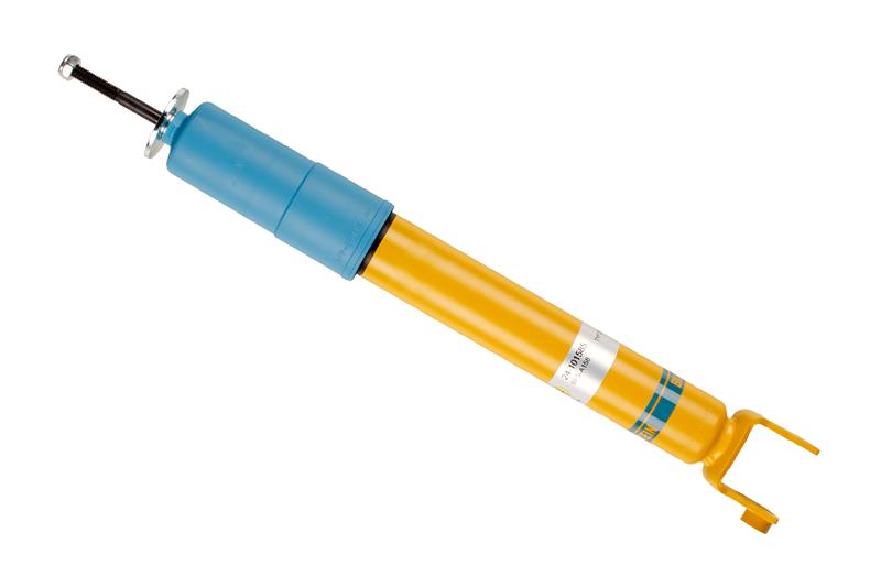 amortizor - BILSTEIN