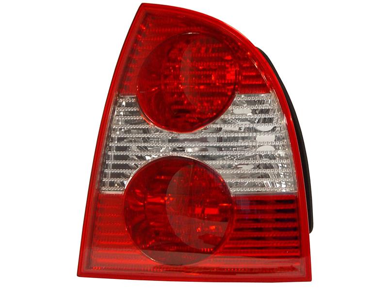 Lampa spate - TYC