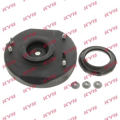 Set reparatie, rulment sarcina amortizor - KYB