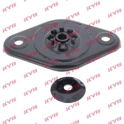Rulment sarcina suport arc - KYB
