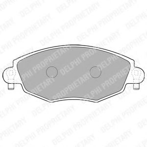 Piesă de schimb OE - FORD