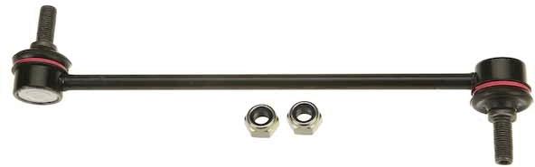 Brat/bieleta suspensie, stabilizator - TRW