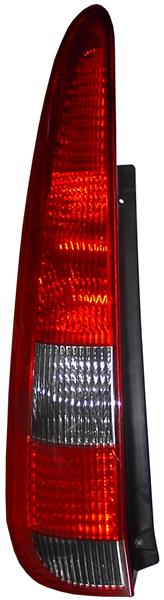 Lampa spate - LORO
