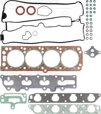 Set garnituri, chiulasa - REINZ
