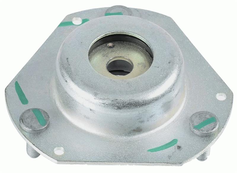 Rulment sarcina suport arc - SACHS