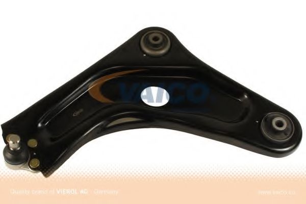 Cilindru receptor frana cu membrana - PE Automotive