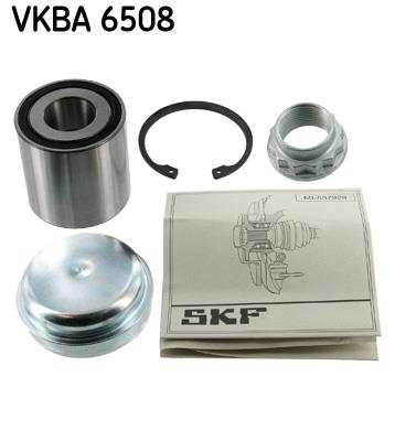 Set rulment roata - SKF