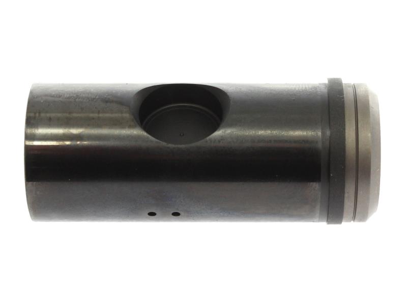 Set garnituri, pompa injectie - BOSCH