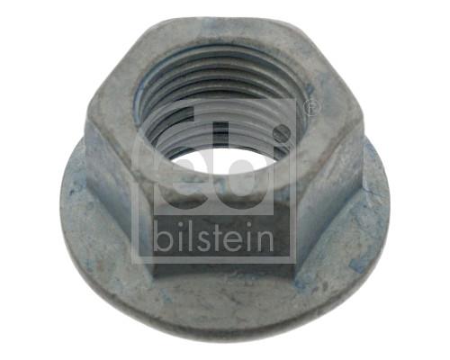 Piulita - FEBI BILSTEIN