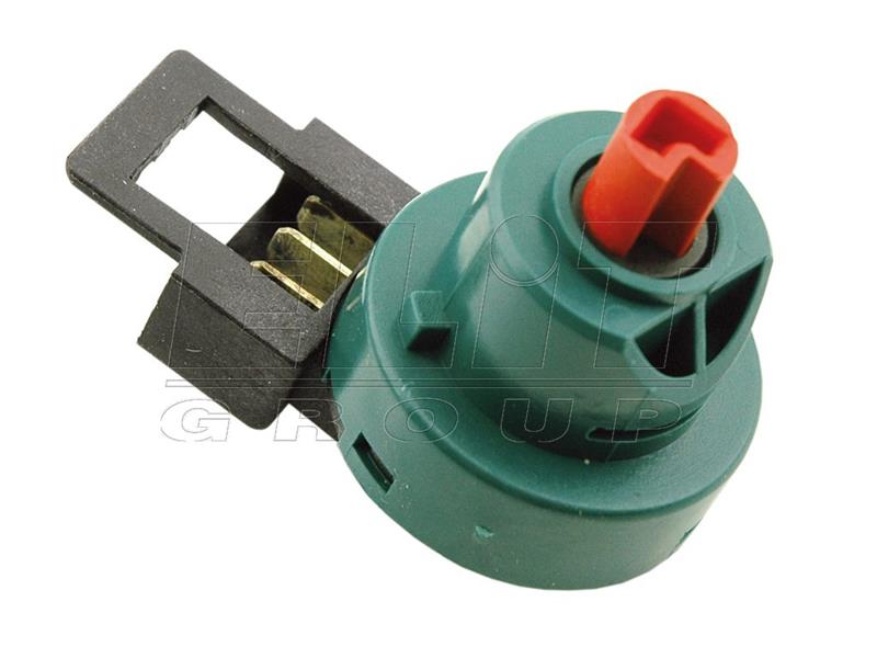 Generator / Alternator - CEVAM