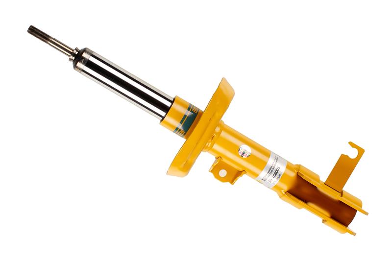 amortizor - BILSTEIN