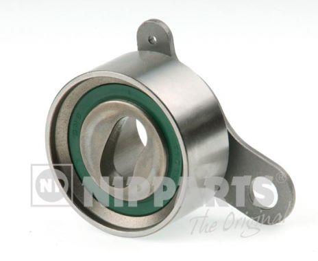 rola intinzator,curea distributie - HERTH+BUSS JAKOPARTS