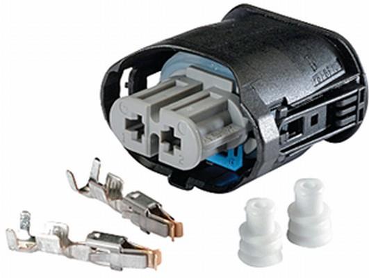 Adaptor priza - HELLA