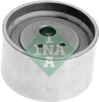 rola intinzator,curea distributie - INA