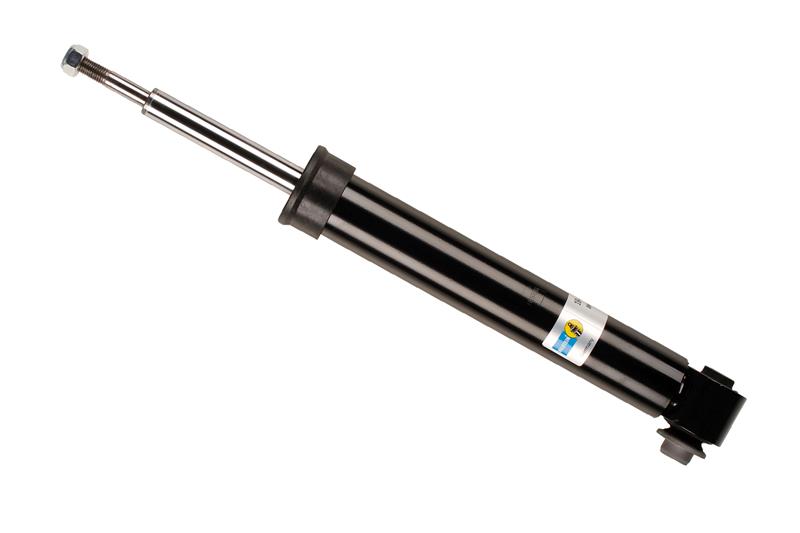 amortizor - BILSTEIN