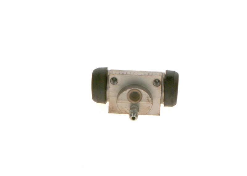 Cilindru receptor frana - BOSCH