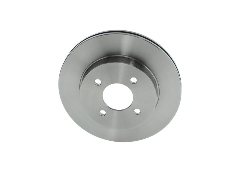 Disc frana - BOSCH