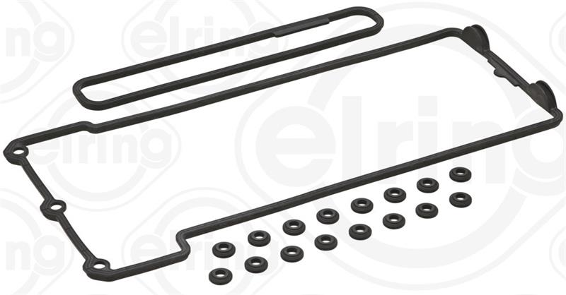 Set garnituri, Capac supape - ELRING