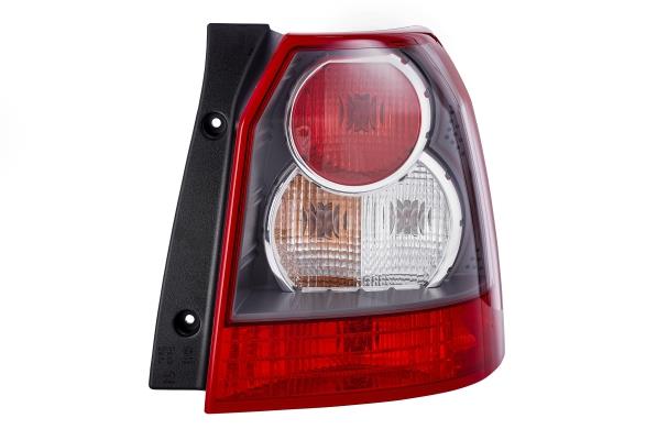 Lampa spate - HELLA