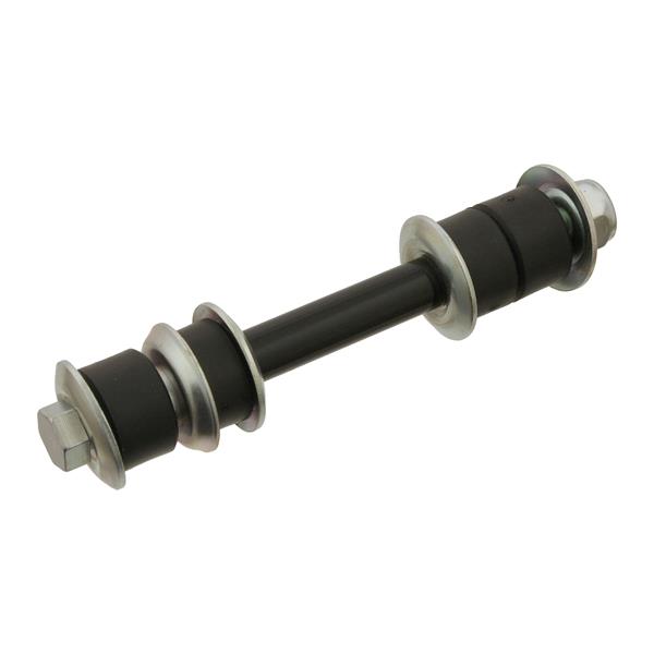 Brat/bieleta suspensie, stabilizator - SWAG