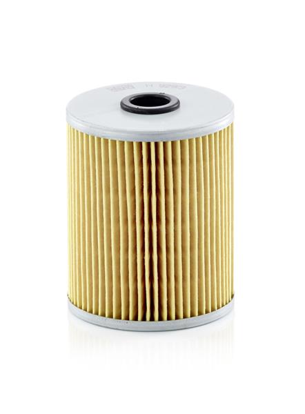 Filtru, sistem hidraulic primar - MANN-FILTER