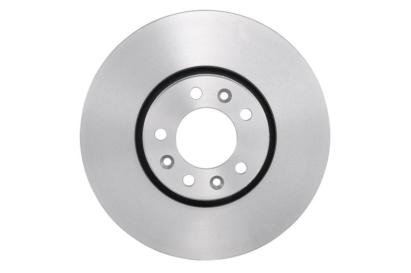 Disc frana - BOSCH