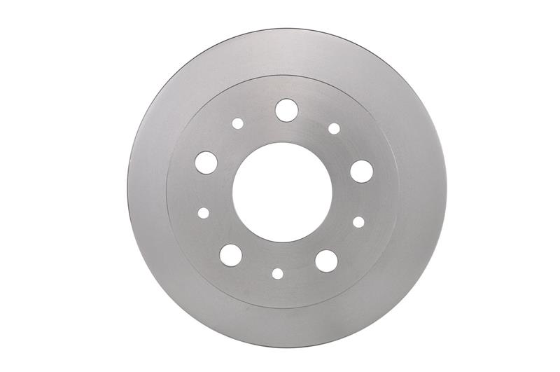 Disc frana - BOSCH
