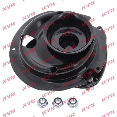 Rulment sarcina suport arc - KYB
