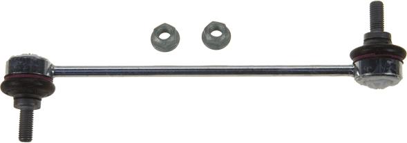 Brat/bieleta suspensie, stabilizator - TRW