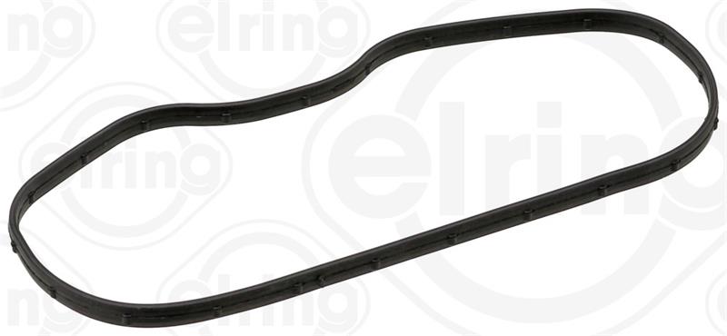 Garnitura capac, distributie - ELRING