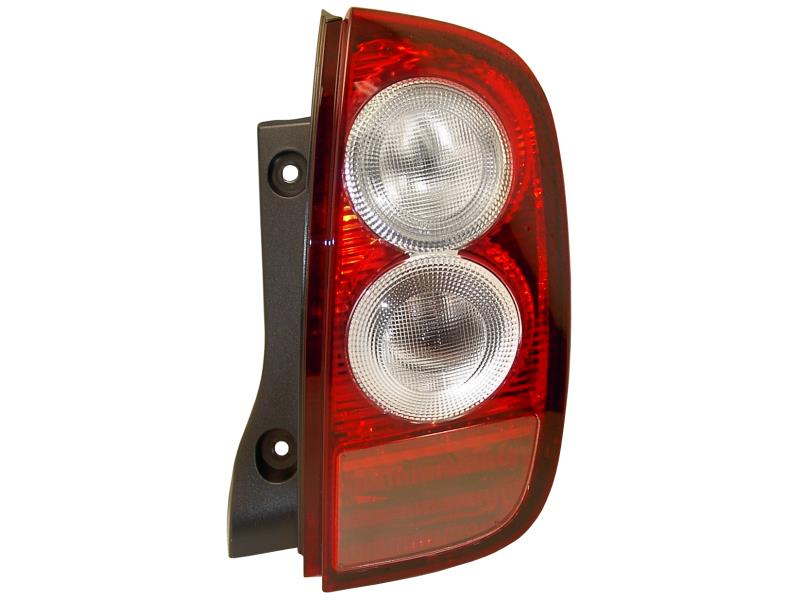 Lampa spate - TYC