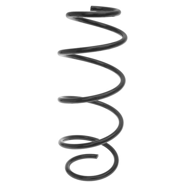 Arc spiral - KYB