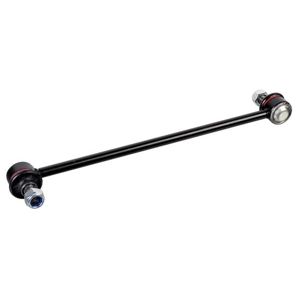 Brat/bieleta suspensie, stabilizator - SWAG