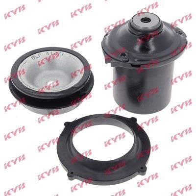 Set reparatie, rulment sarcina amortizor - KYB