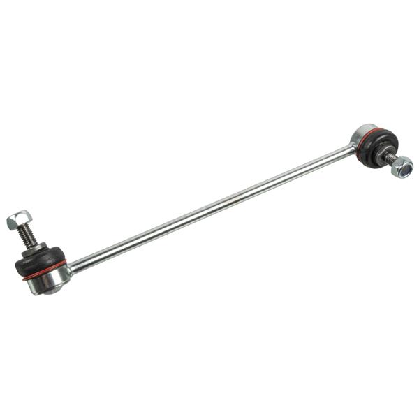 Brat/bieleta suspensie, stabilizator - SWAG