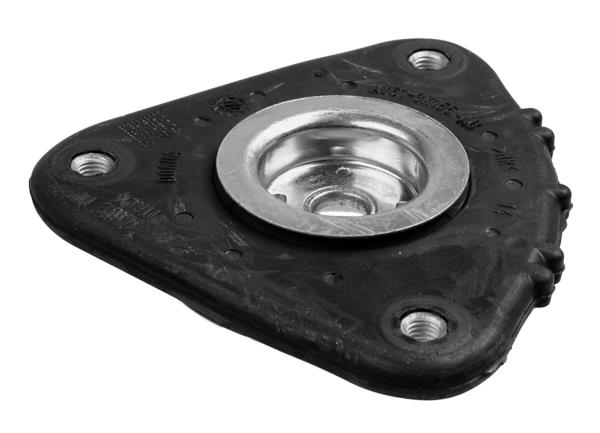 Rulment sarcina suport arc - SACHS