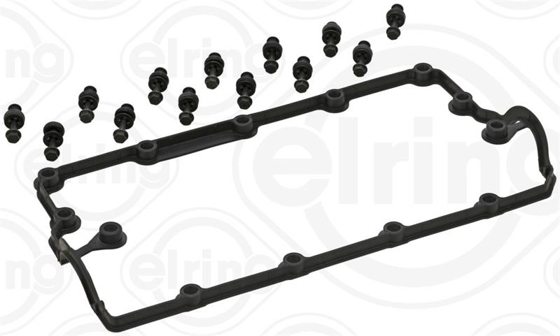 Set garnituri, Capac supape - ELRING