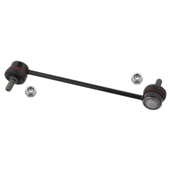 Brat/bieleta suspensie, stabilizator - SWAG
