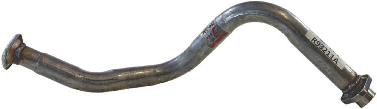 Racord evacuare - BOSAL