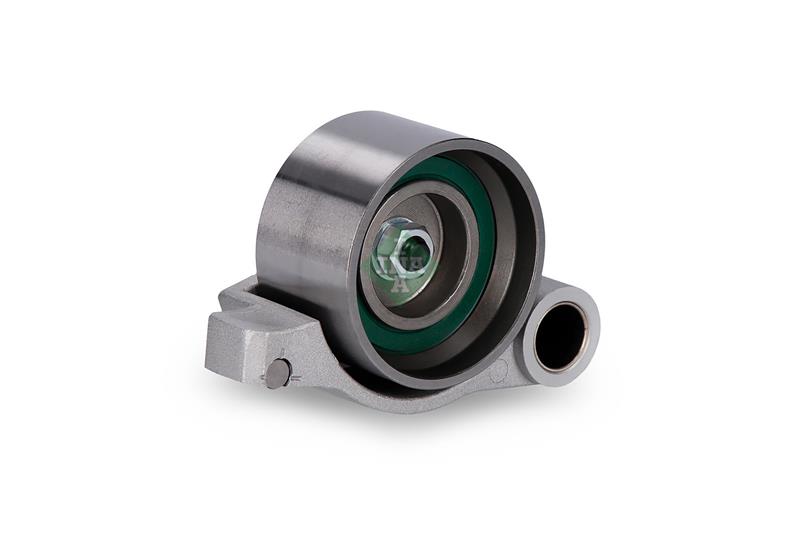 rola intinzator,curea distributie - INA