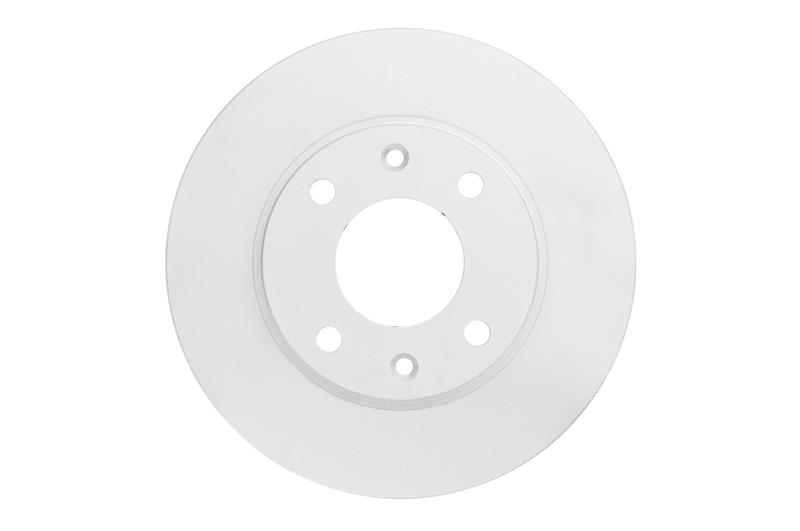 Disc frana - BOSCH