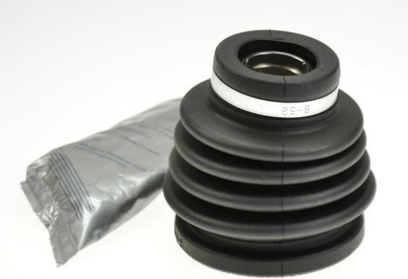 Ansamblu burduf, articulatie planetara - SPIDAN