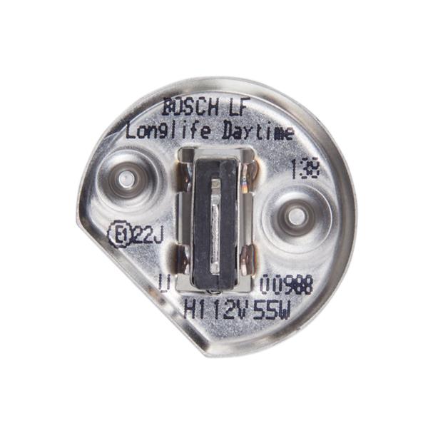 Bec incandescent - BOSCH