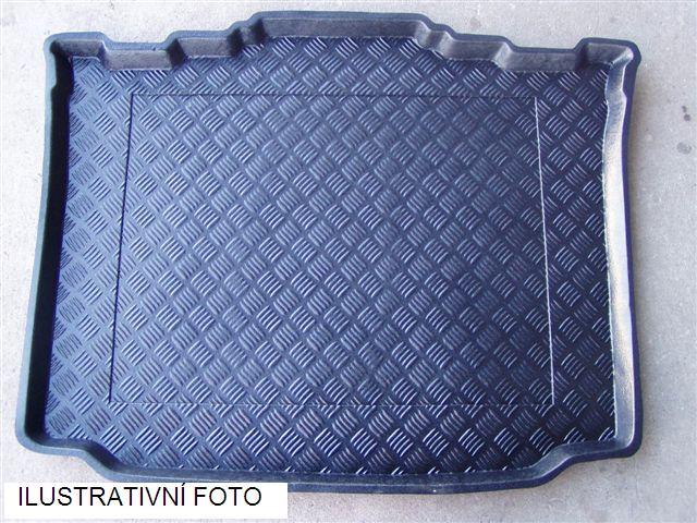 Radiator, racire motor - AUTOGAMMA